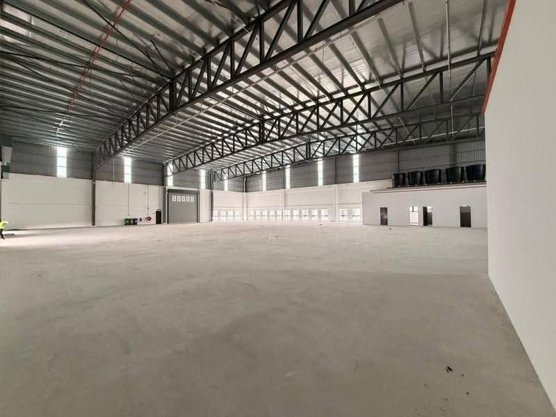 Kilang Berkembar untuk Disewa di Eco Business Park 1 (Johor Bahru) - Erica Lim - PropertyGuru.com.my
