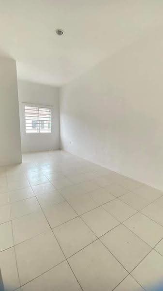 2-storey Terraced House for Sale in Taman Bertuah (Ipoh) - Kelvin Chong - PropertyGuru.com.my