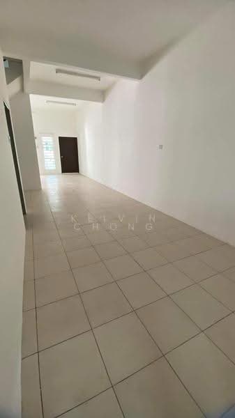 2-storey Terraced House for Sale in Taman Bertuah (Ipoh) - Kelvin Chong - PropertyGuru.com.my