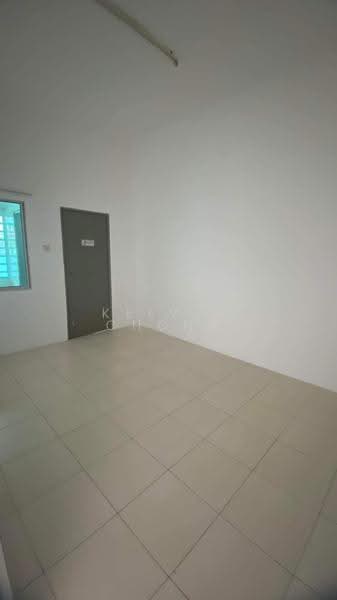 2-storey Terraced House for Sale in Taman Bertuah (Ipoh) - Kelvin Chong - PropertyGuru.com.my