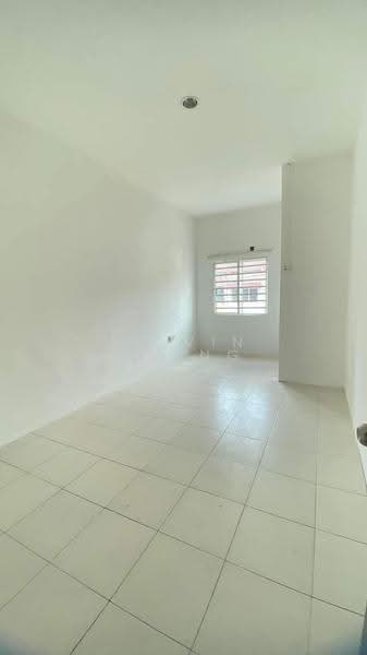 2-storey Terraced House for Sale in Taman Bertuah (Ipoh) - Kelvin Chong - PropertyGuru.com.my