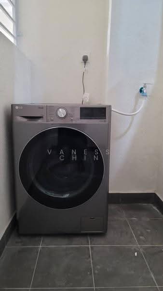 Condominium for Rent at Residensi Bintang - Vaness Chin - PropertyGuru.com.my