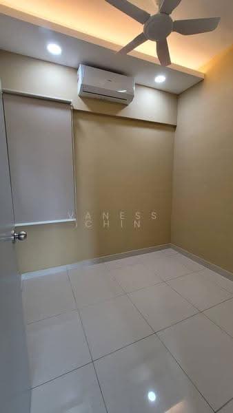 Condominium for Rent at Residensi Bintang - Vaness Chin - PropertyGuru.com.my