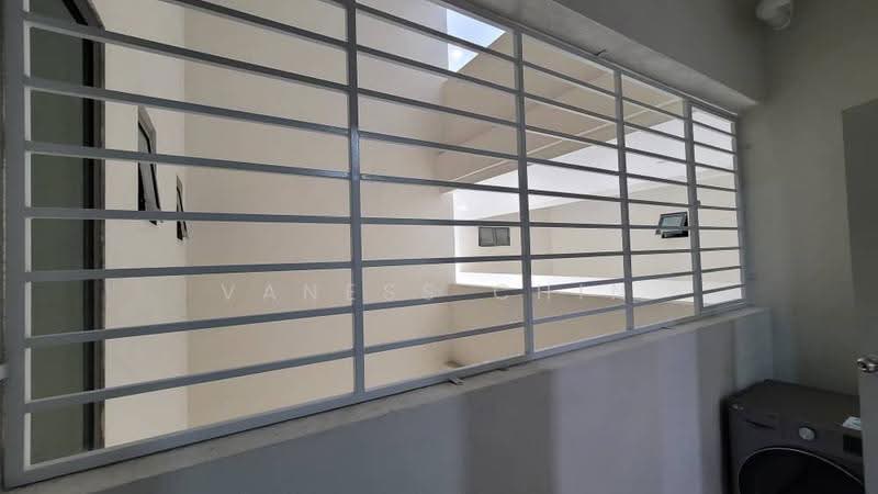 Condominium for Rent at Residensi Bintang - Vaness Chin - PropertyGuru.com.my