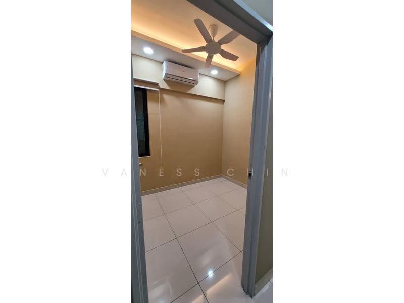 Condominium for Rent at Residensi Bintang - Vaness Chin - Interior - PropertyGuru.com.my