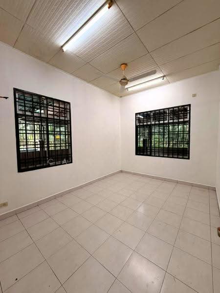 Rumah Teres 1-Tingkat untuk Dijual di Taman Bestari Indah (Ulu Tiram) - Calvin Lee - Interior - PropertyGuru.com.my
