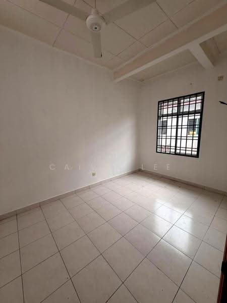 Rumah Teres 1-Tingkat untuk Dijual di Taman Bestari Indah (Ulu Tiram) - Calvin Lee - Interior - PropertyGuru.com.my