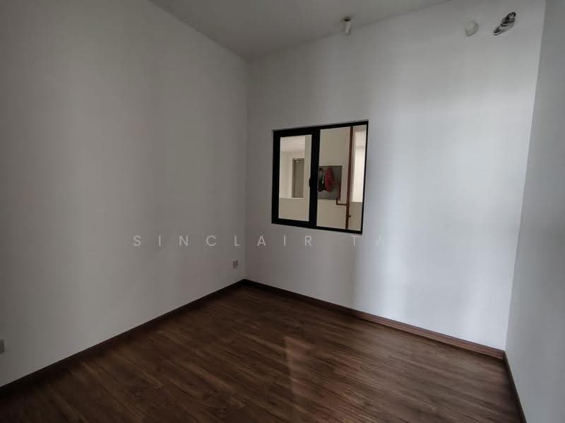 Kediaman Servis untuk Disewa di THE ATERA - Sinclair Tan - Interior - PropertyGuru.com.my