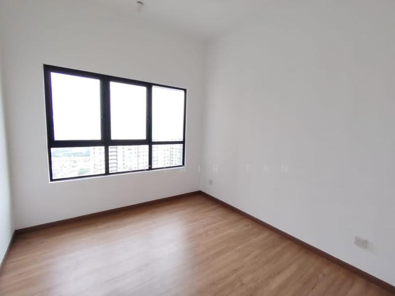 Kediaman Servis untuk Disewa di THE ATERA - Sinclair Tan - Interior - PropertyGuru.com.my