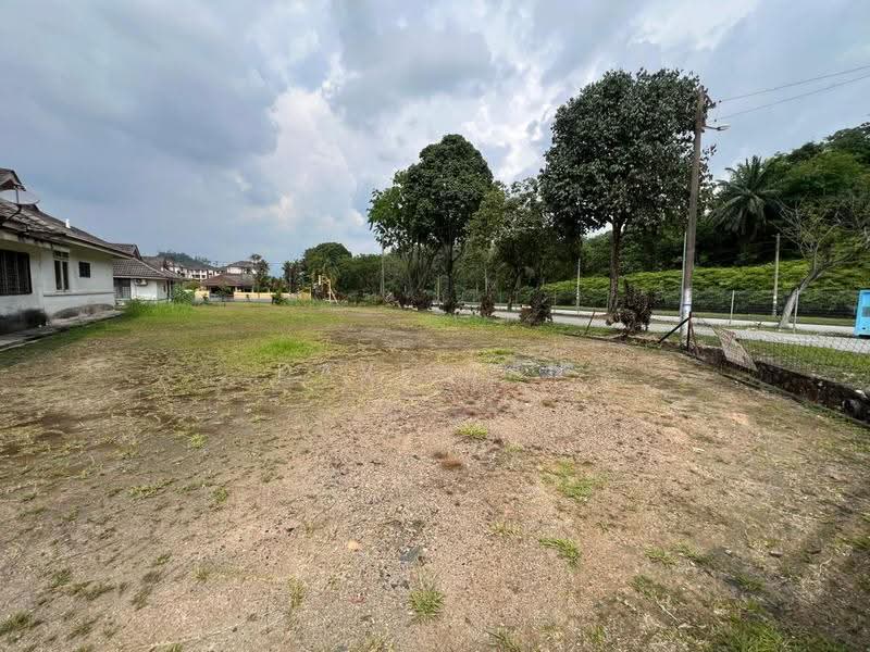 Rumah Banglo untuk Dijual di (Bukit Sentosa) Seksyen Bs1 (Serendah) - Dave Tan - PropertyGuru.com.my