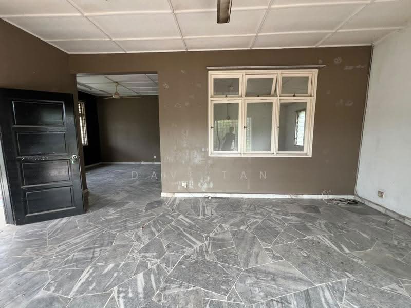 Rumah Banglo untuk Dijual di (Bukit Sentosa) Seksyen Bs1 (Serendah) - Dave Tan - Interior - PropertyGuru.com.my