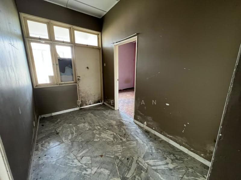 Rumah Banglo untuk Dijual di (Bukit Sentosa) Seksyen Bs1 (Serendah) - Dave Tan - PropertyGuru.com.my