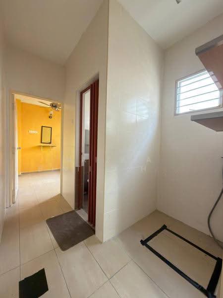 Semi-Detached House for Sale in Taman Jelok Impian (Kajang) - Maizura binti Mohd Darus - Corridor - PropertyGuru.com.my