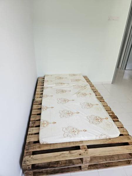 2-storey Terraced House for Sale in Taman Pinggiran Putra (Seri Kembangan) - Janie Wai - PropertyGuru.com.my