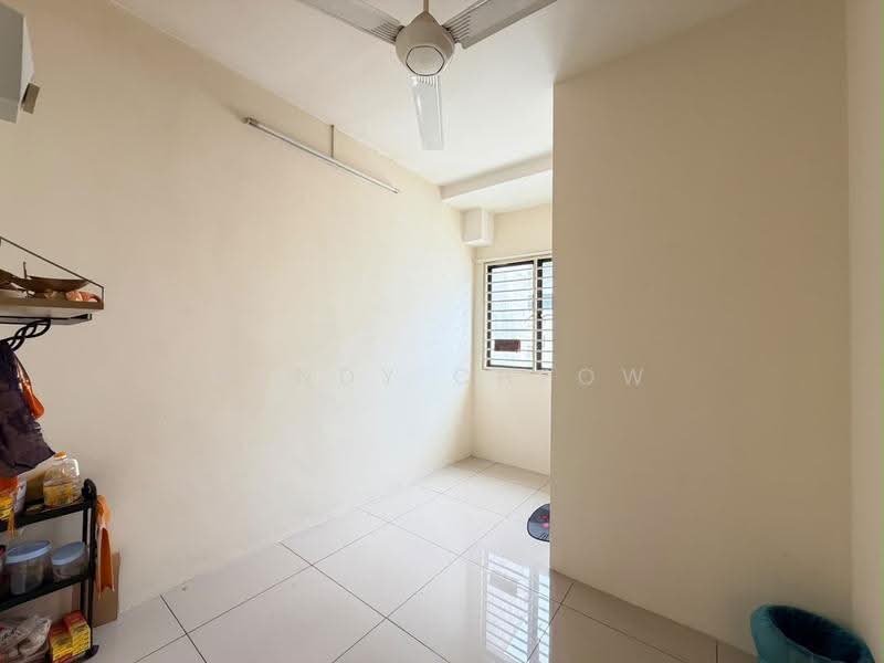 Terraced House for Sale in Rawang (Selangor) - Mandy Cheow - PropertyGuru.com.my