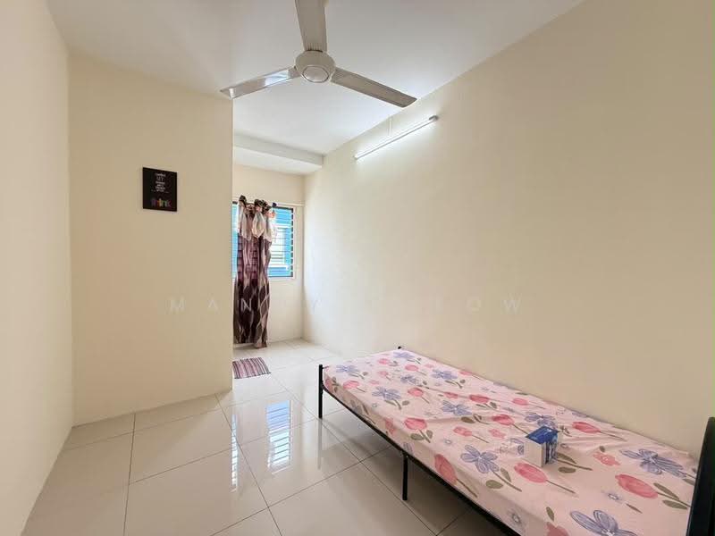 Terraced House for Sale in Rawang (Selangor) - Mandy Cheow - PropertyGuru.com.my