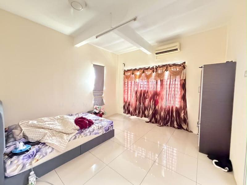 Terraced House for Sale in Rawang (Selangor) - Mandy Cheow - PropertyGuru.com.my
