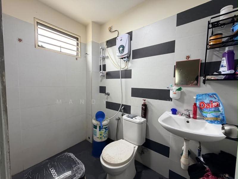Terraced House for Sale in Rawang (Selangor) - Mandy Cheow - PropertyGuru.com.my