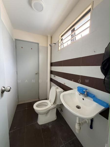 Terraced House for Sale in Rawang (Selangor) - Mandy Cheow - PropertyGuru.com.my