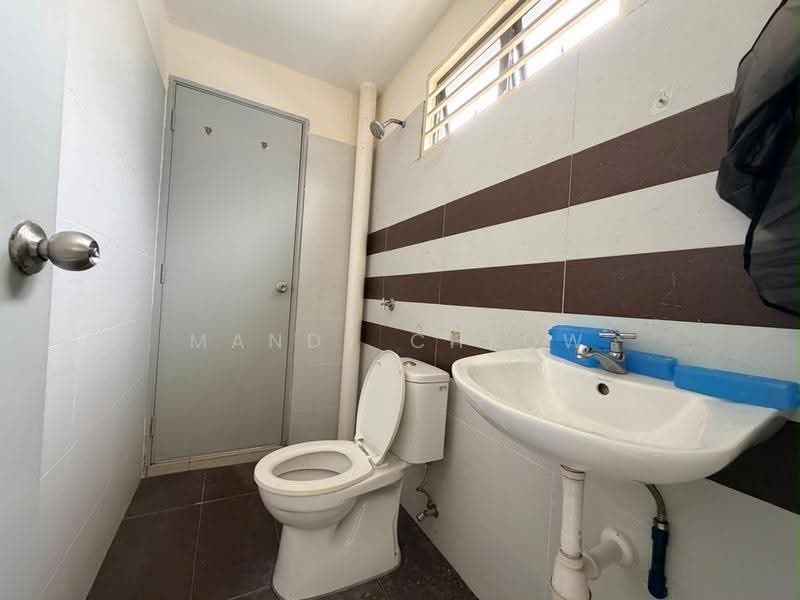 Terraced House for Sale in Rawang (Selangor) - Mandy Cheow - PropertyGuru.com.my