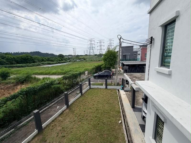 Terraced House for Sale in Rawang (Selangor) - Mandy Cheow - PropertyGuru.com.my