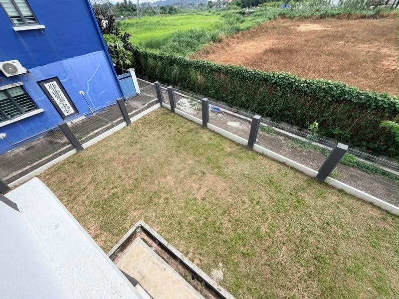 Terraced House for Sale in Rawang (Selangor) - Mandy Cheow - PropertyGuru.com.my