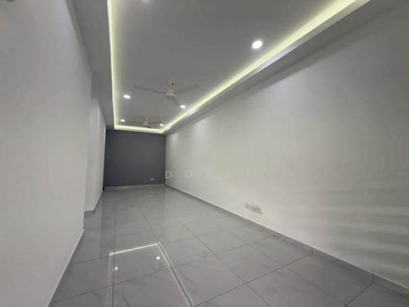 Rumah Teres 1-Tingkat untuk Dijual di Kangkar Pulai (Skudai) - Dona - PropertyGuru.com.my