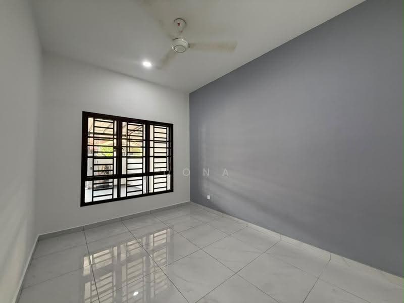 Rumah Teres 1-Tingkat untuk Dijual di Kangkar Pulai (Skudai) - Dona - PropertyGuru.com.my