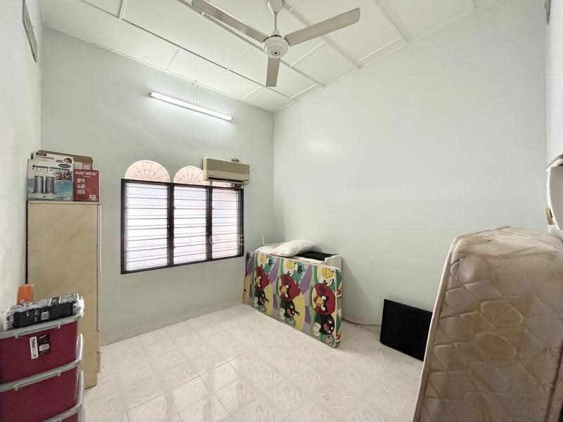 Bungalow House for Sale in Bidor (Perak) - Joel Lee - Interior - PropertyGuru.com.my