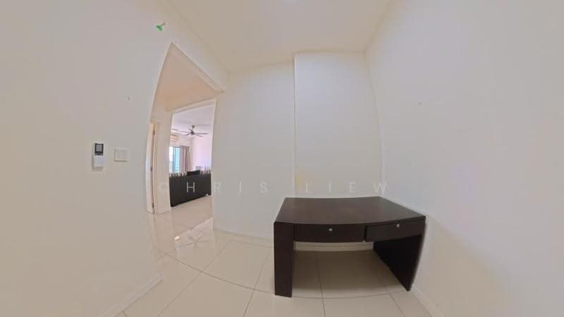 Condominium for Sale at Ujana Executive Apartment - Chris Liew - Study - PropertyGuru.com.my