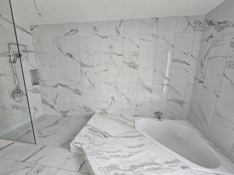 Rumah Banglo untuk Dijual di Taman Tunku (Bukit Tunku (Kenny Hills)) - Elaine Lee - PropertyGuru.com.my