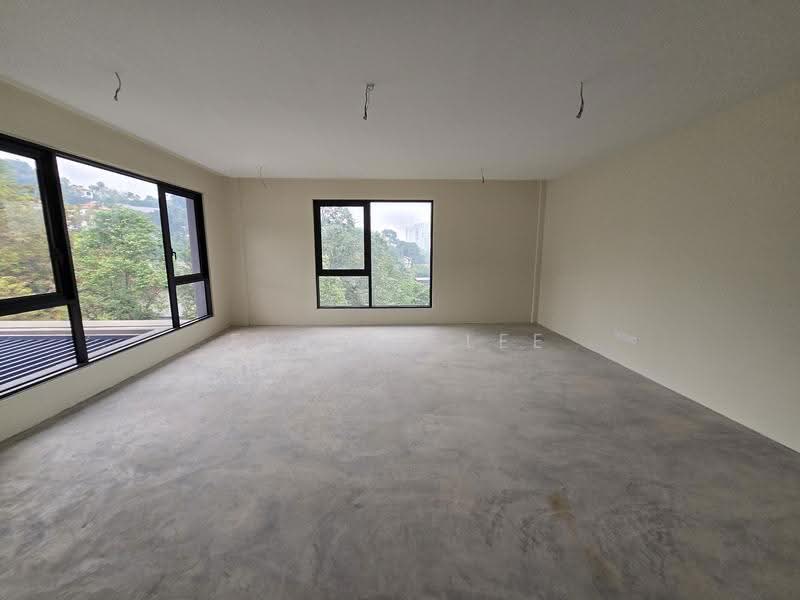 Rumah Banglo untuk Dijual di Taman Tunku (Bukit Tunku (Kenny Hills)) - Elaine Lee - PropertyGuru.com.my