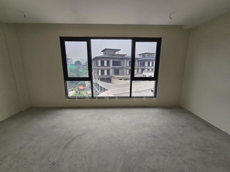 Rumah Banglo untuk Dijual di Taman Tunku (Bukit Tunku (Kenny Hills)) - Elaine Lee - PropertyGuru.com.my