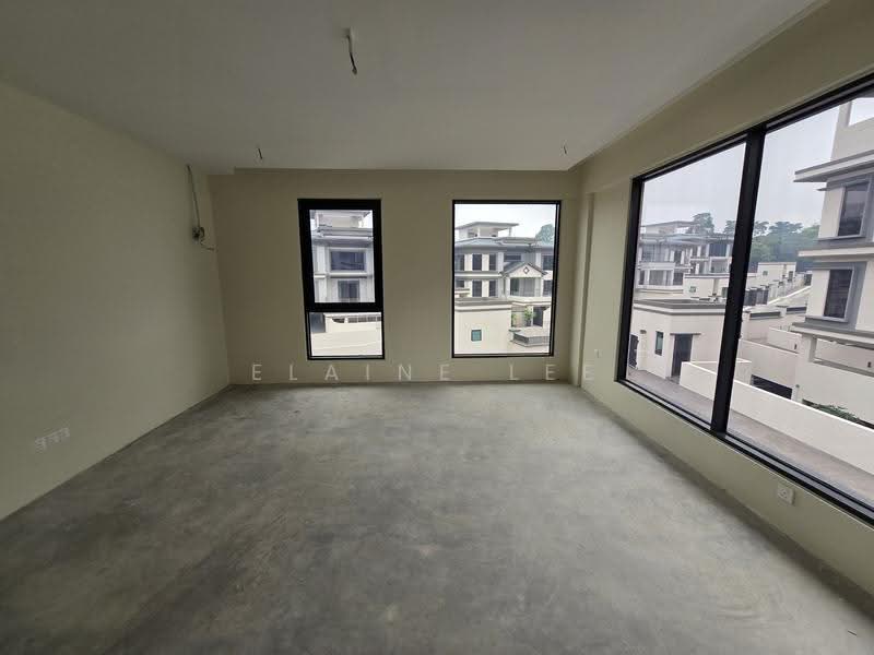 Rumah Banglo untuk Dijual di Taman Tunku (Bukit Tunku (Kenny Hills)) - Elaine Lee - PropertyGuru.com.my