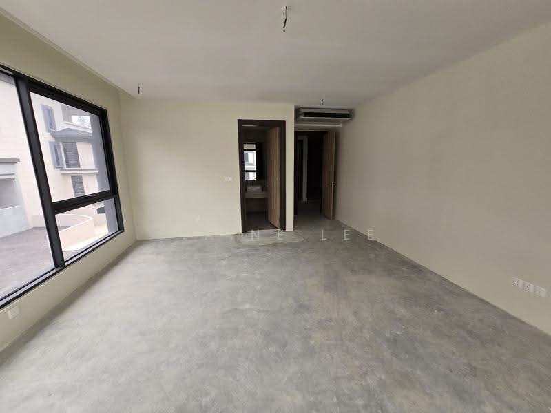 Rumah Banglo untuk Dijual di Taman Tunku (Bukit Tunku (Kenny Hills)) - Elaine Lee - PropertyGuru.com.my