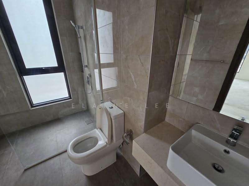 Rumah Banglo untuk Dijual di Taman Tunku (Bukit Tunku (Kenny Hills)) - Elaine Lee - PropertyGuru.com.my