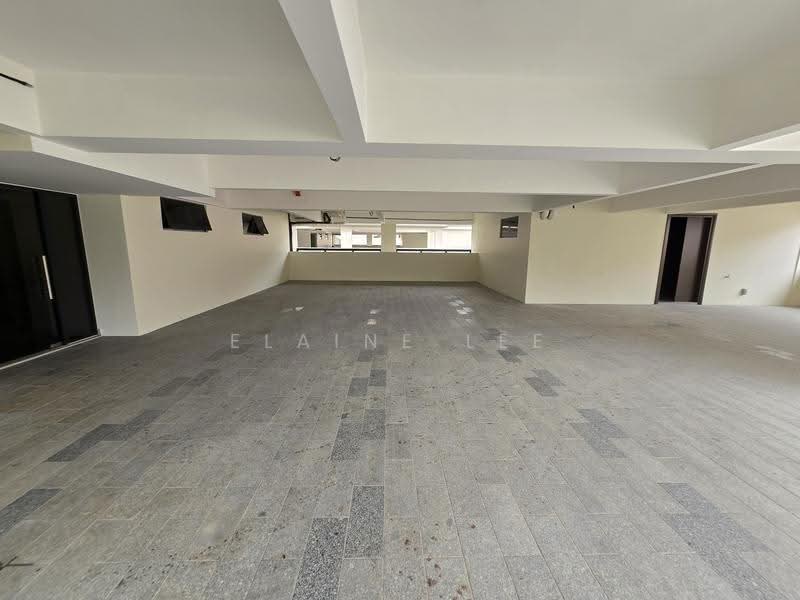 Rumah Banglo untuk Dijual di Taman Tunku (Bukit Tunku (Kenny Hills)) - Elaine Lee - PropertyGuru.com.my