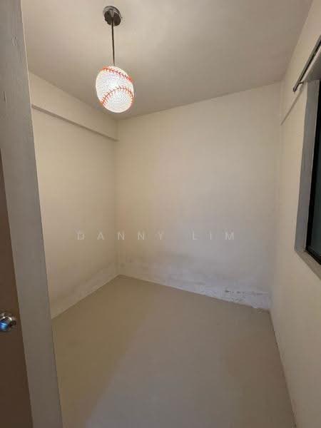 Flat for Sale at Puncak Terubong - Danny Lim - Interior - PropertyGuru.com.my