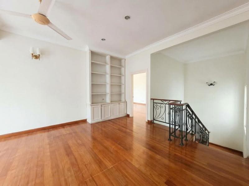 Rumah Berkembar untuk Disewa di Usj 5 (Subang Jaya) - Shahshi T - Interior - PropertyGuru.com.my