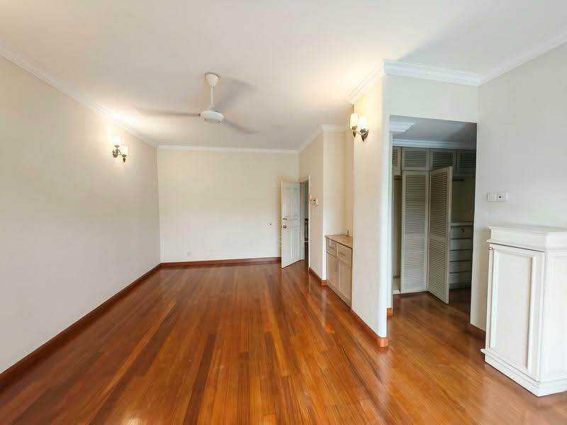 Rumah Berkembar untuk Disewa di Usj 5 (Subang Jaya) - Shahshi T - Interior - PropertyGuru.com.my
