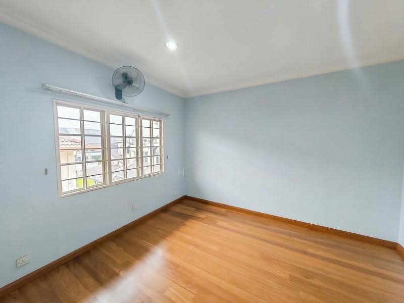 Rumah Berkembar untuk Disewa di Usj 5 (Subang Jaya) - Shahshi T - Interior - PropertyGuru.com.my