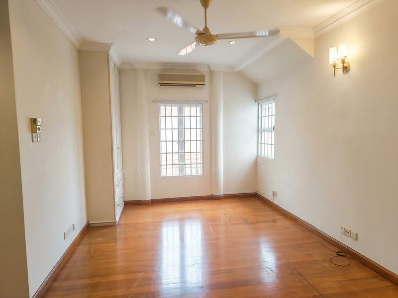 Rumah Berkembar untuk Disewa di Usj 5 (Subang Jaya) - Shahshi T - Interior - PropertyGuru.com.my