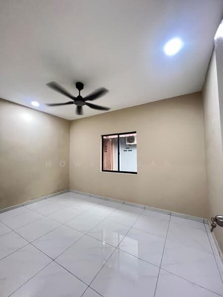 2-storey Terraced House for Sale in Bandar Baru Permas Jaya (Permas Jaya) - Howes Izan - Interior - PropertyGuru.com.my