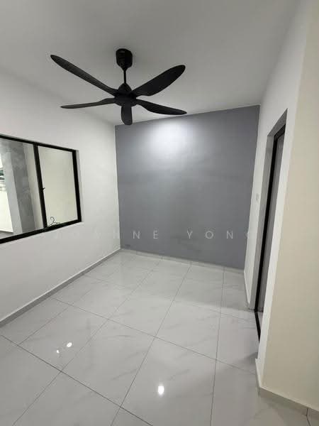 1-storey Terraced House for Sale in Johor Bahru (Johor) - Joanne Yong - PropertyGuru.com.my