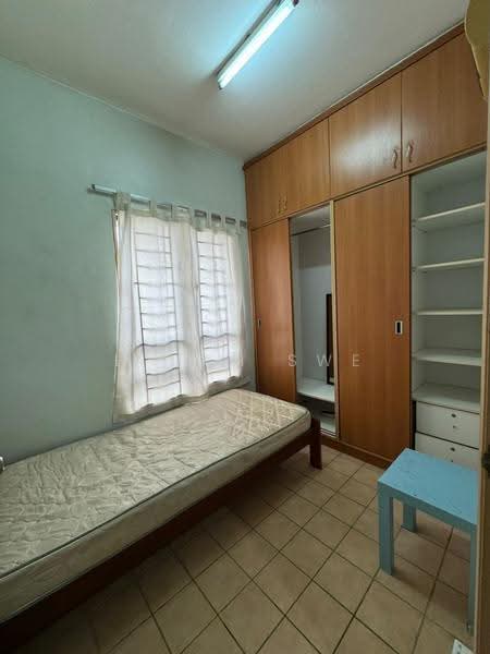 Condominium for Sale at Casa Damansara 2 - Ethan Swe - Bedroom - PropertyGuru.com.my