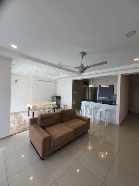 Condominium for Rent at The Promenade - Kaze Kang - PropertyGuru.com.my