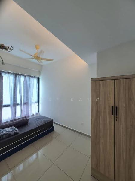 Condominium for Rent at The Promenade - Kaze Kang - PropertyGuru.com.my