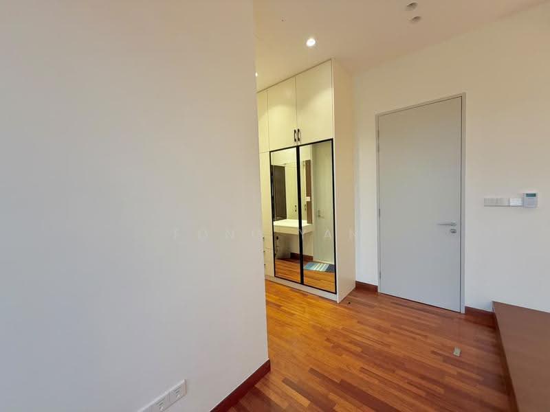 Rumah Berkembar untuk Dijual di Setia Alam (Selangor) - Fong Yan - Interior - PropertyGuru.com.my