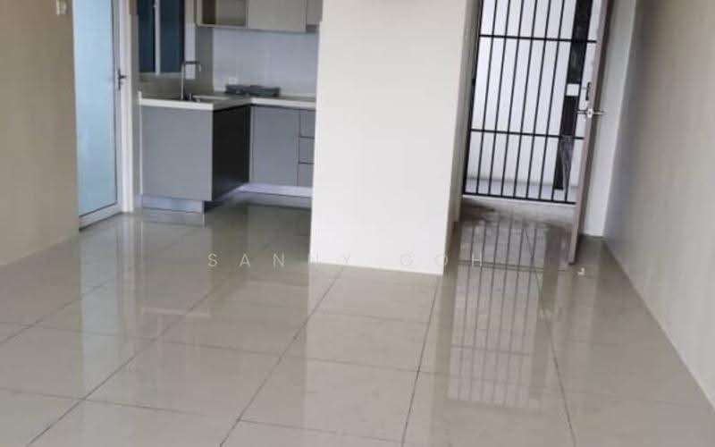 Apartment for Rent at The Park @ Mak Mandin - Sanny Goh - Kitchen - PropertyGuru.com.my