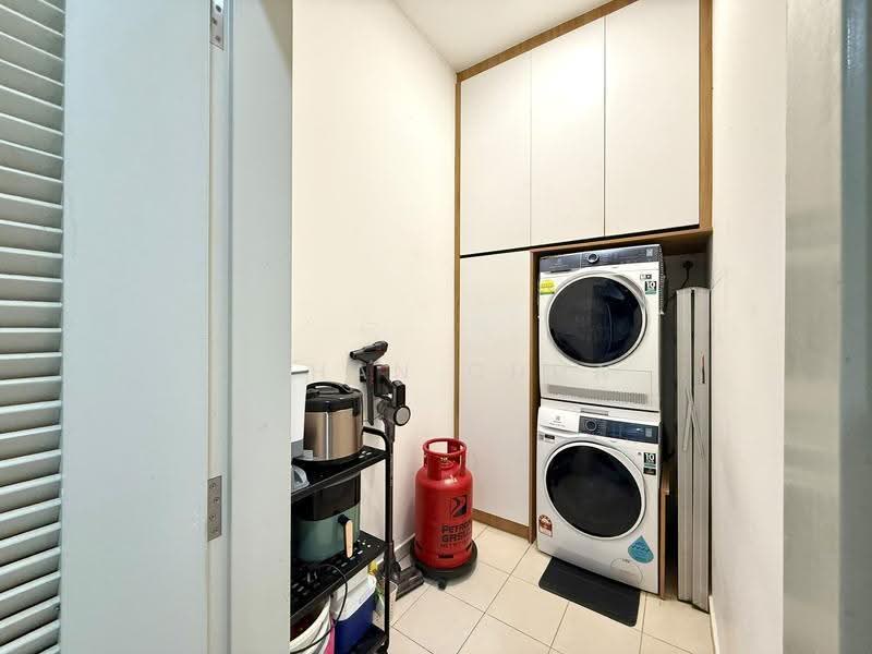 2-storey Terraced House for Sale in Setia Utama (Setia Alam) - Ethan Chua - PropertyGuru.com.my